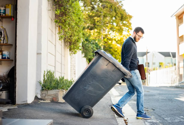 Best Mattress Removal Service  in St Marys, KS