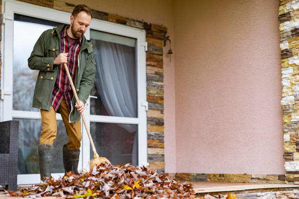 Best Appliance Removal Near Me  in St Marys, KS