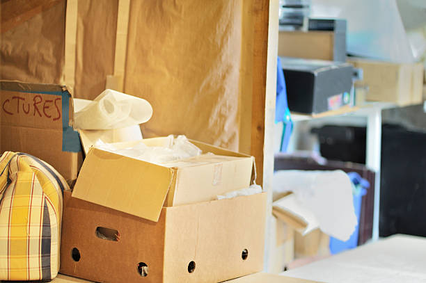 Best Estate Cleanout Services  in St Marys, KS