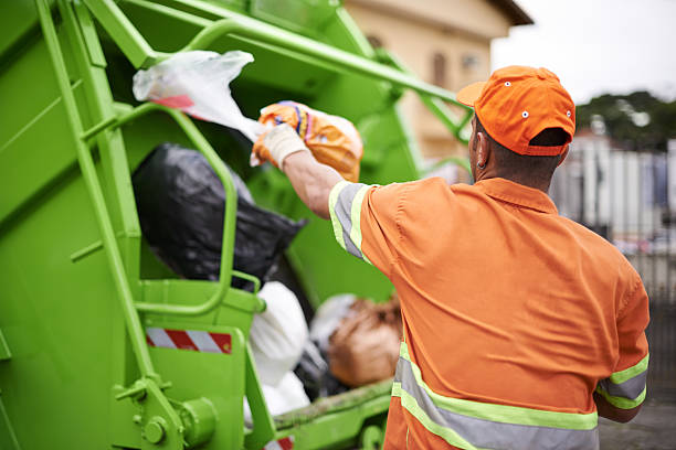 Best Furniture Removal Near Me  in St Marys, KS